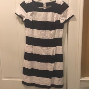 Tommy Hilfiger dress